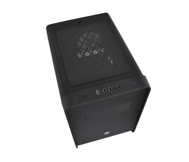 SilentiumPC Alea M50 - 226888 - zdjęcie 7